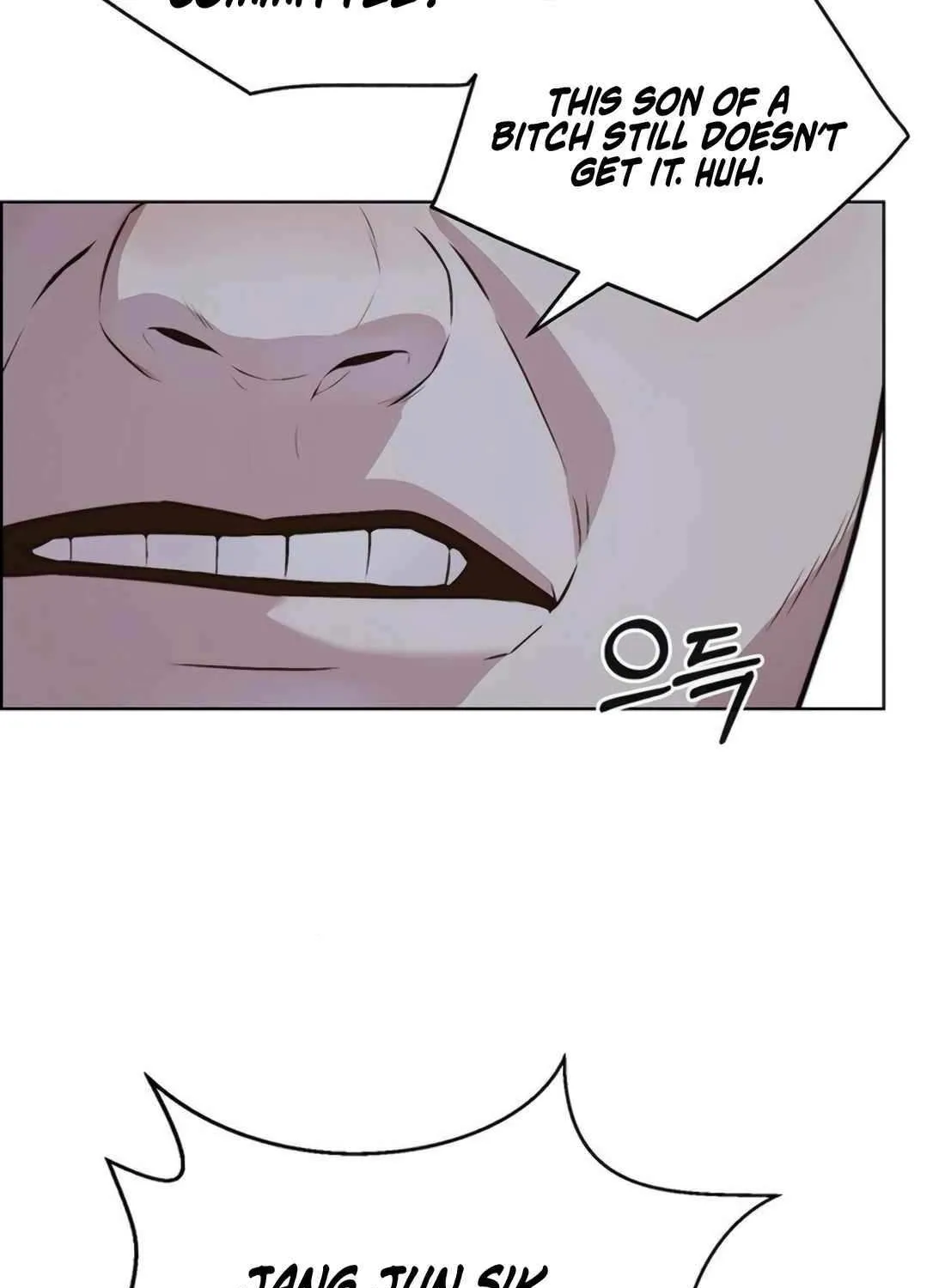 Chapter 224 — page 60