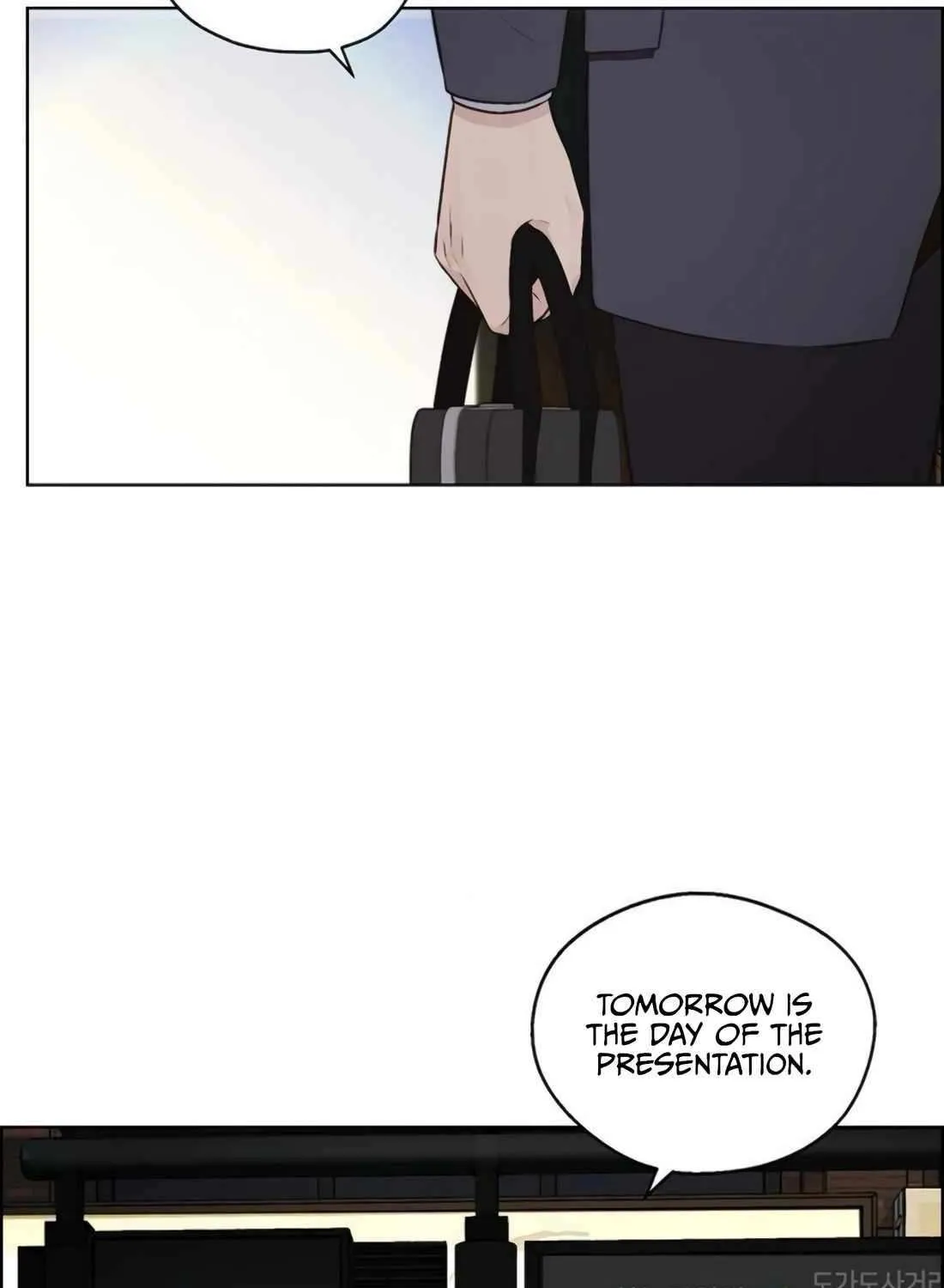 Chapter 224 — page 64