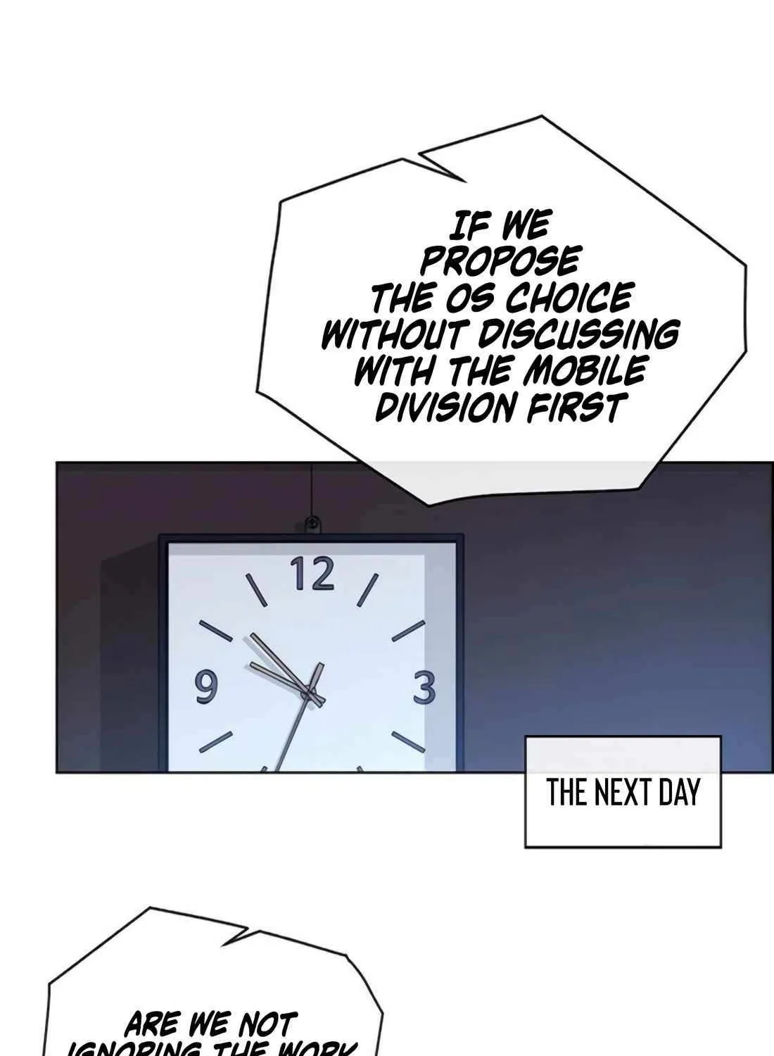 Chapter 224 — page 69