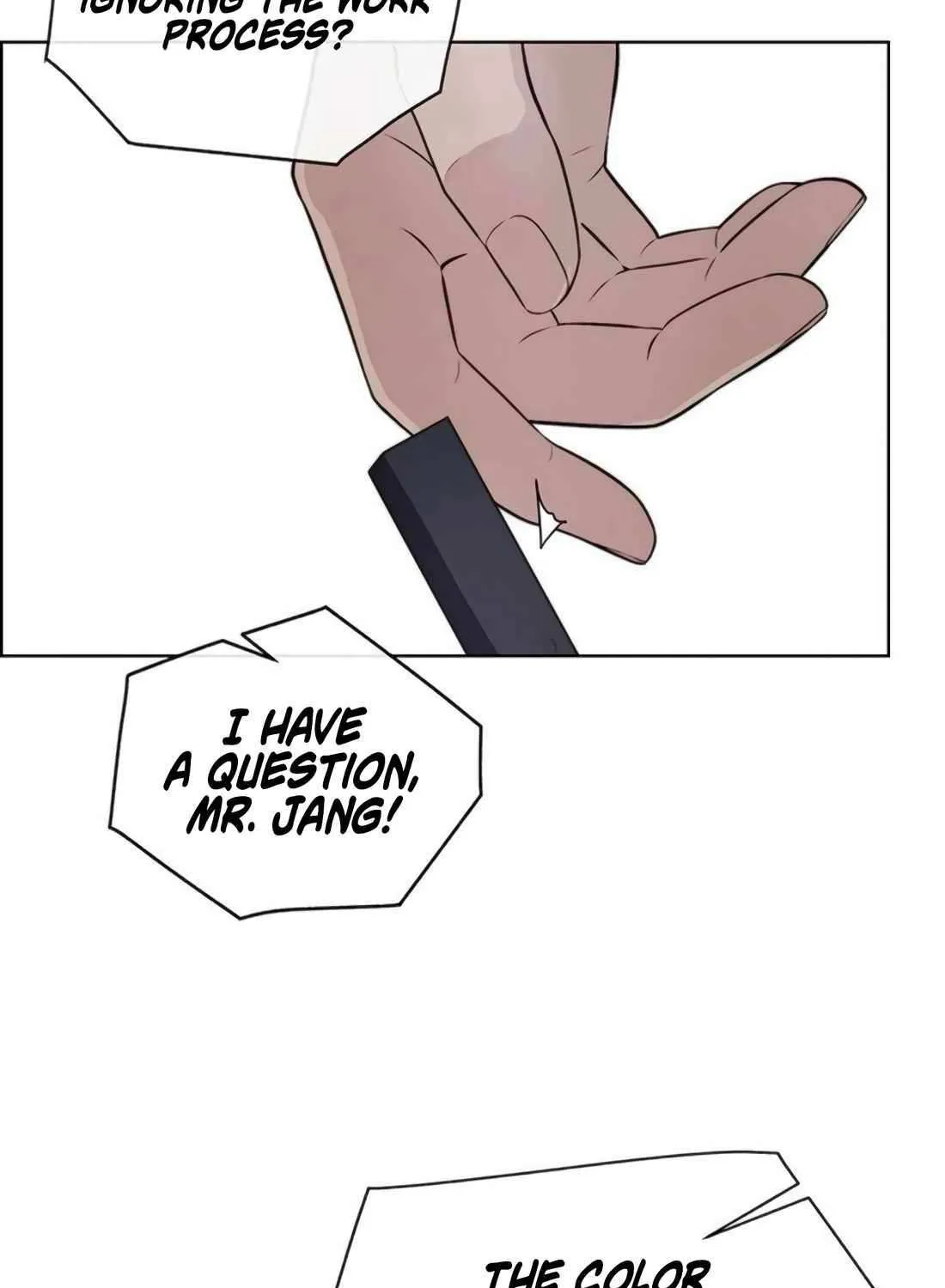 Chapter 224 — page 70