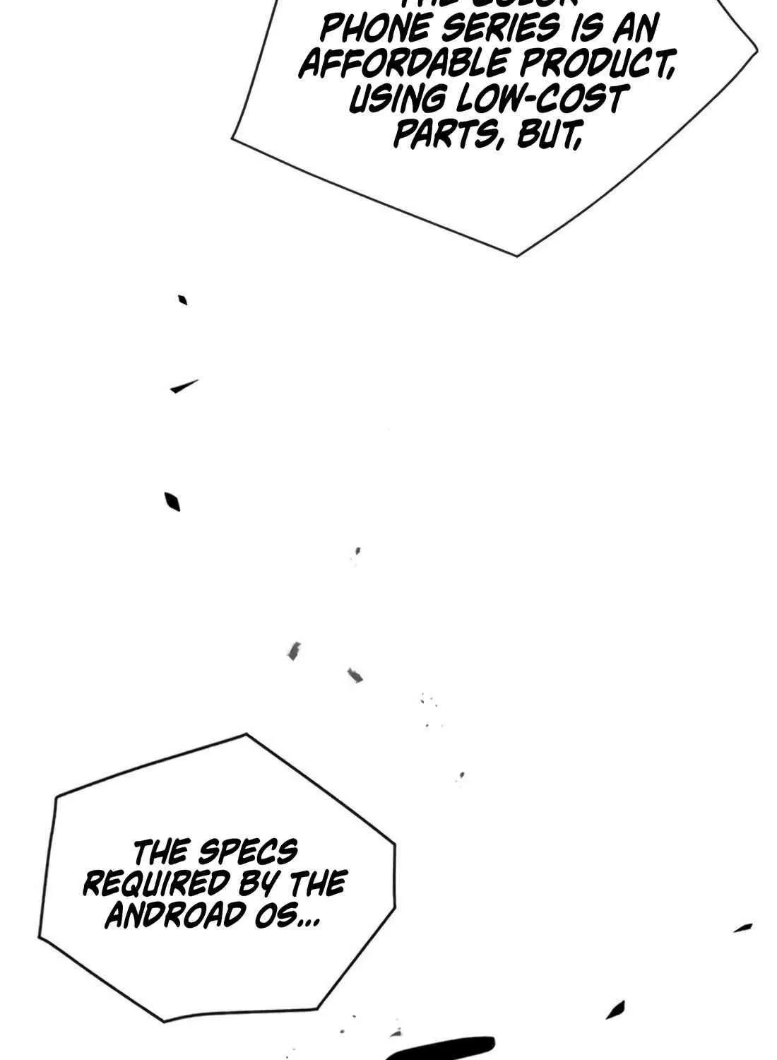 Chapter 224 — page 71