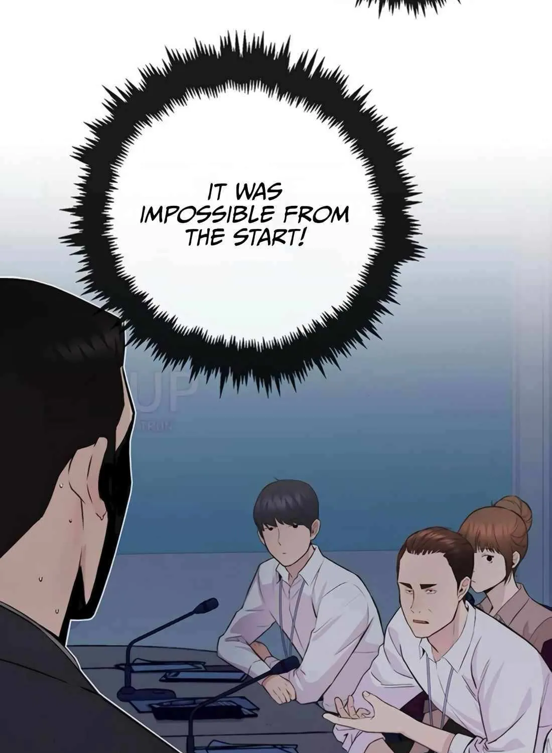 Chapter 224 — page 74