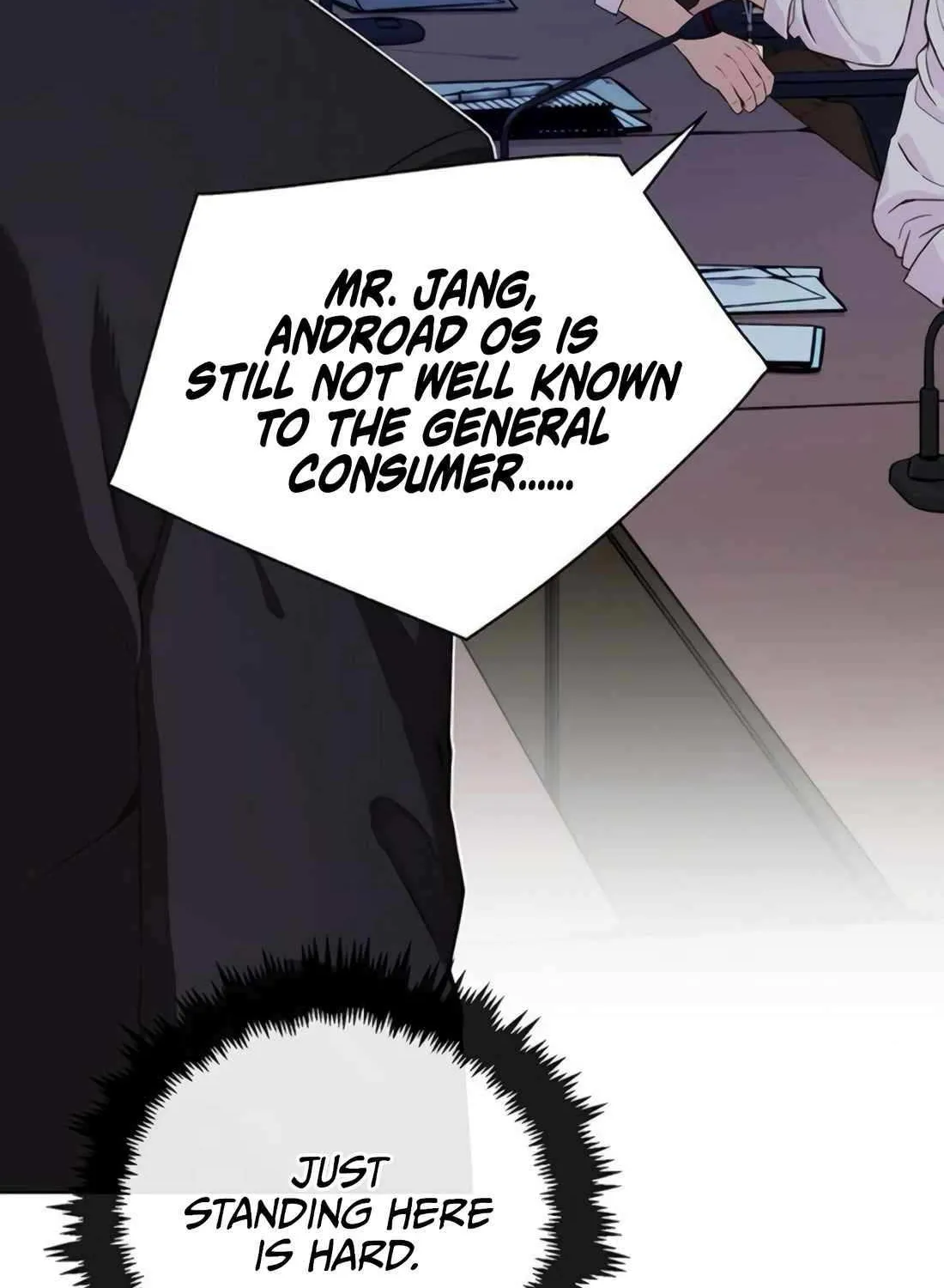 Chapter 224 — page 75