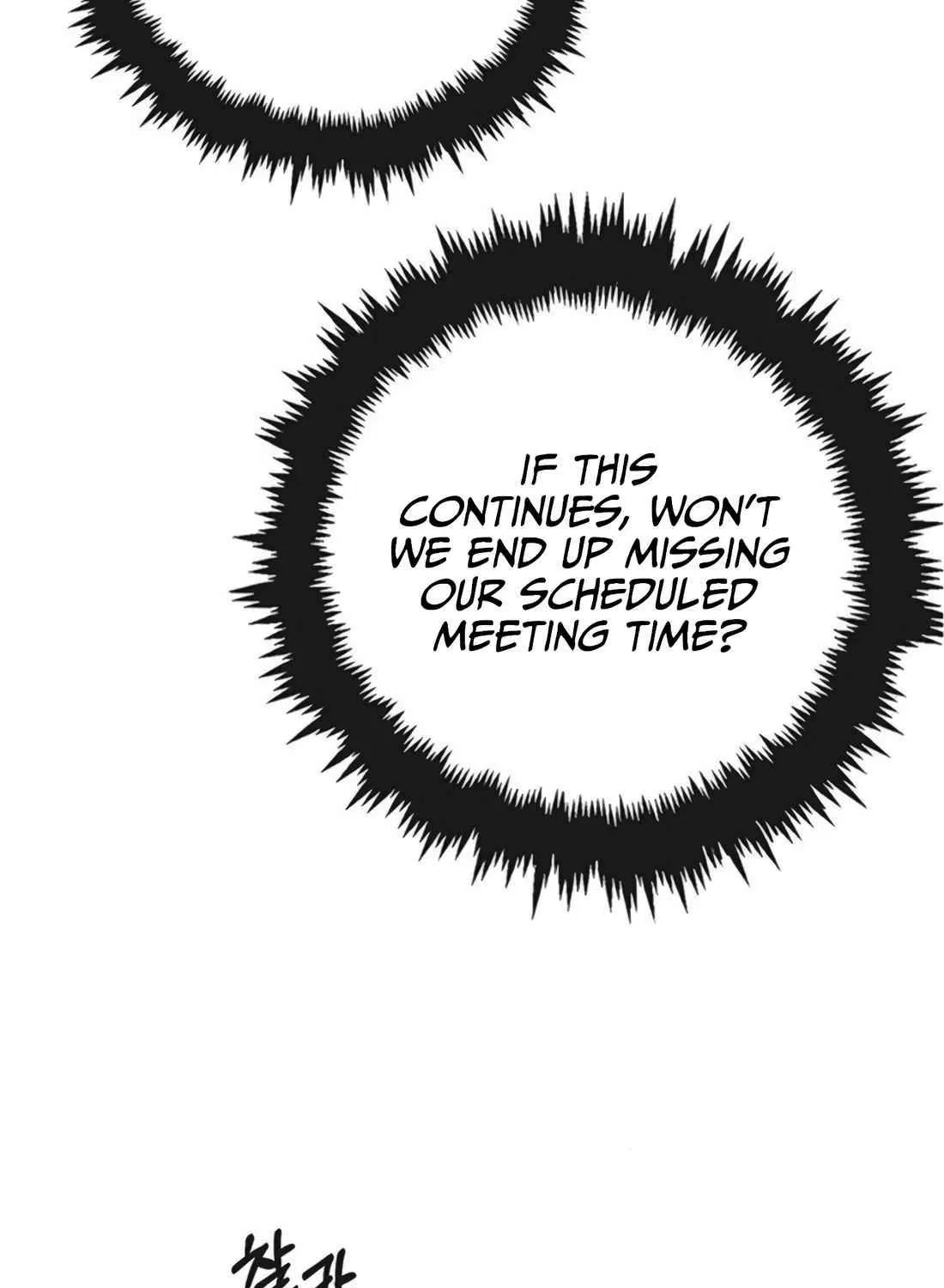 Chapter 224 — page 76