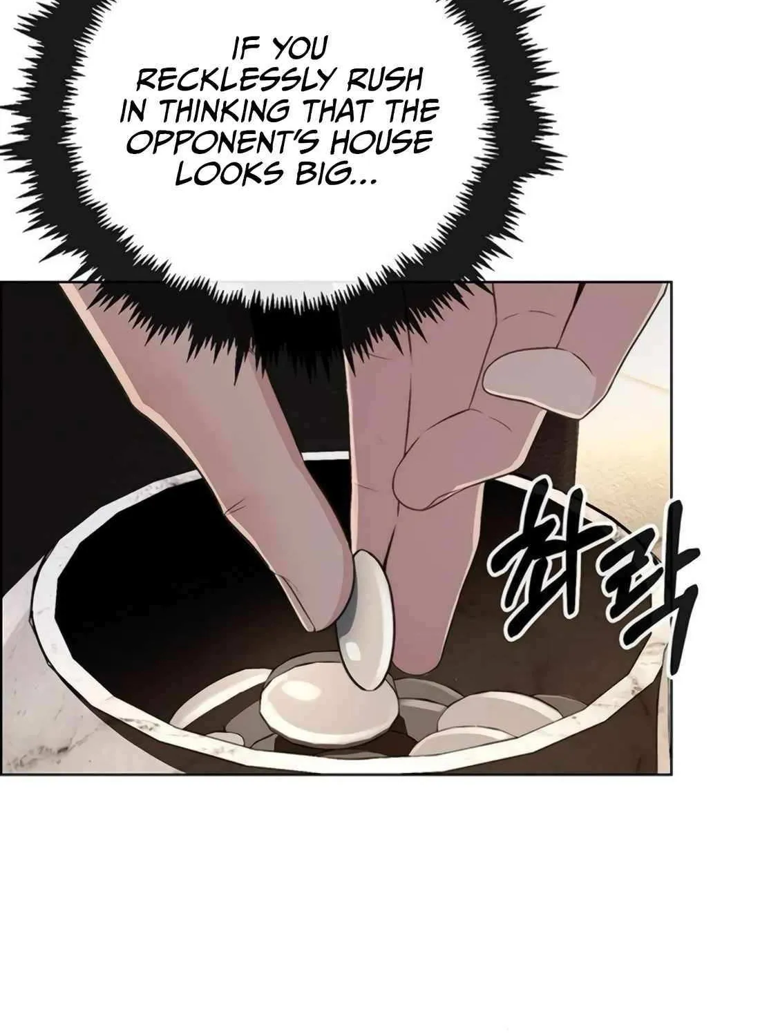 Chapter 224 — page 8