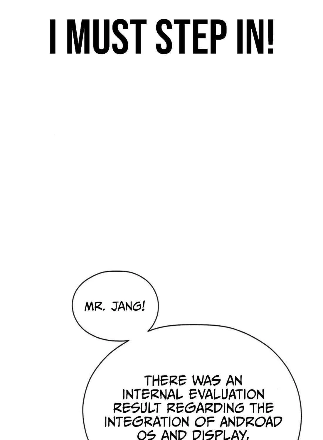 Chapter 224 — page 84
