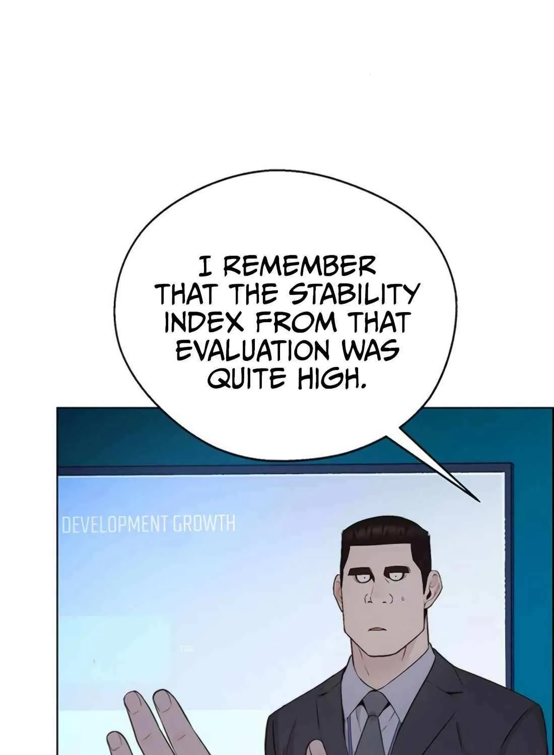 Chapter 224 — page 86