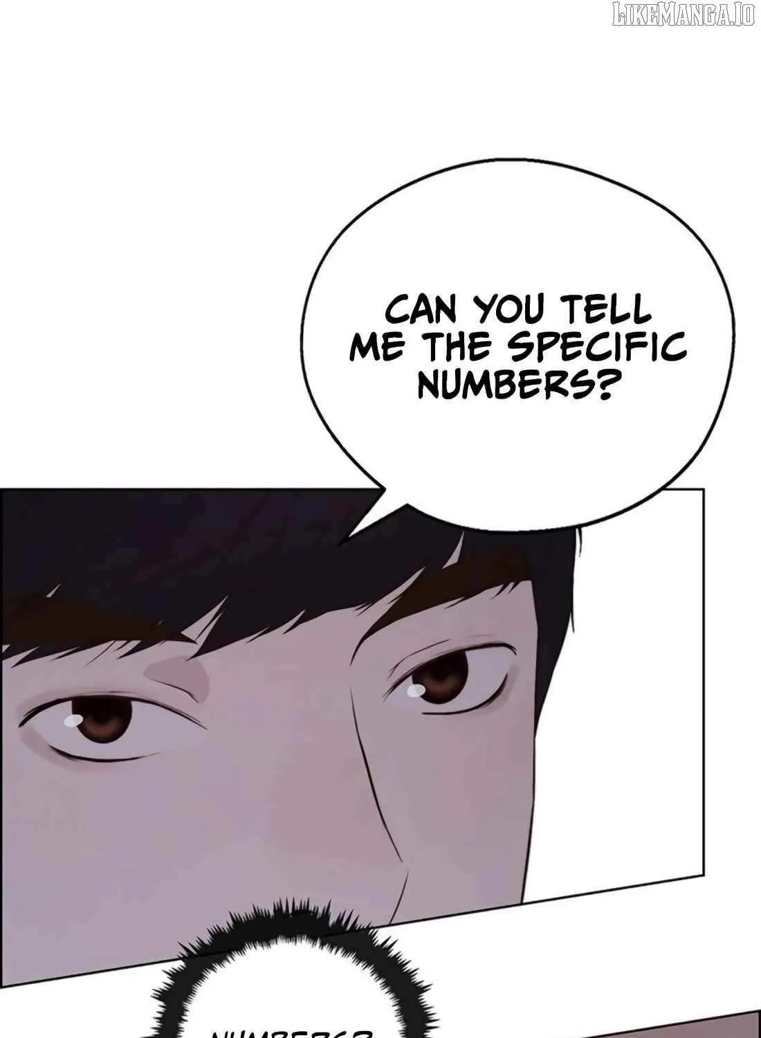 Chapter 224 — page 88