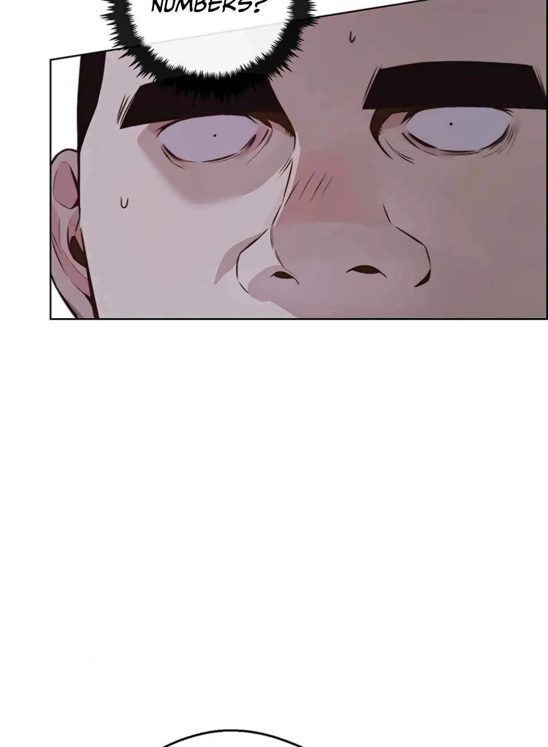 Chapter 224 — page 89