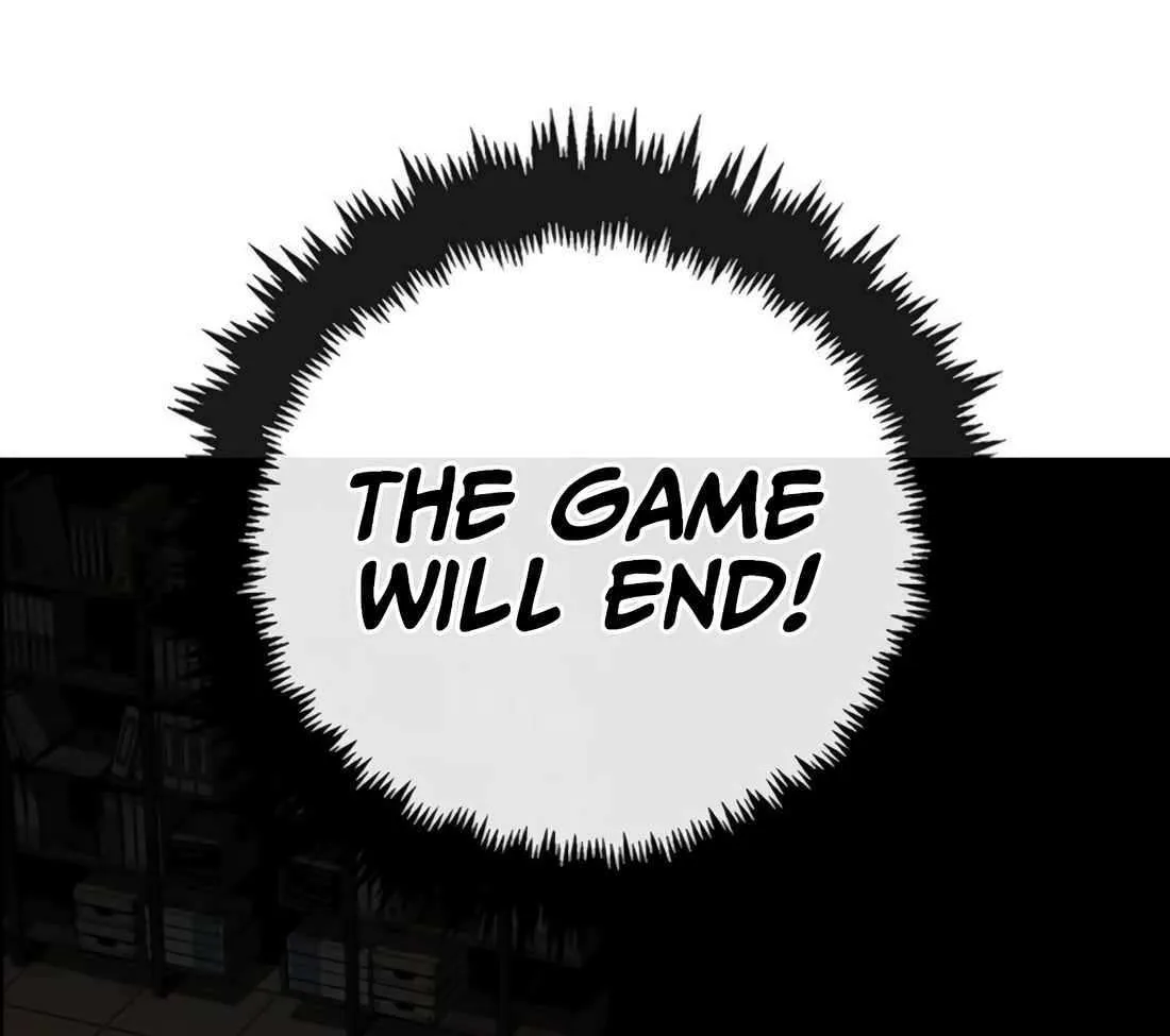 Chapter 224 — page 9