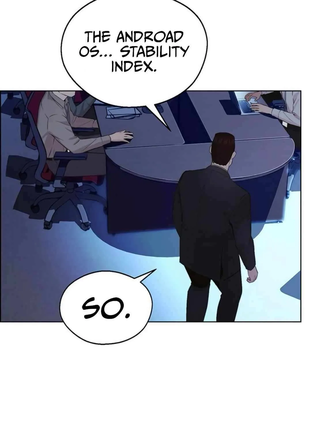 Chapter 224 — page 90
