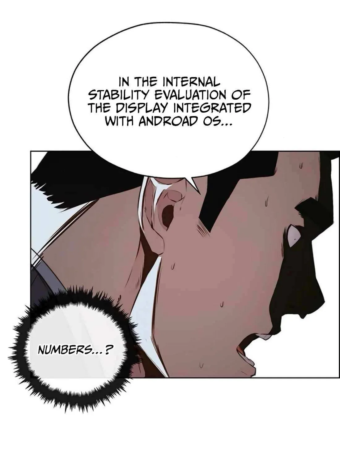 Chapter 224 — page 91