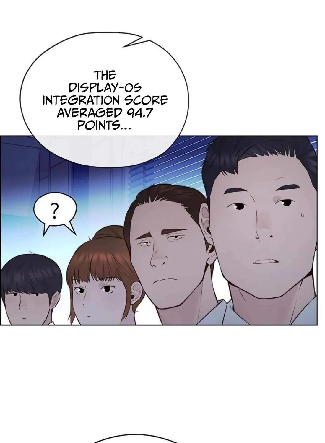 Chapter 224 — page 92