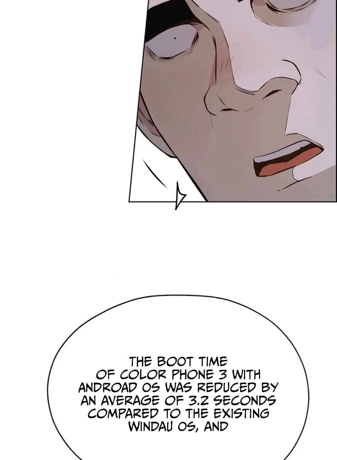 Chapter 224 — page 94