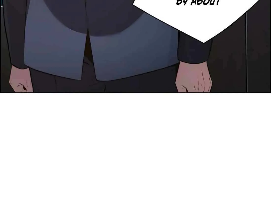 Chapter 224 — page 96
