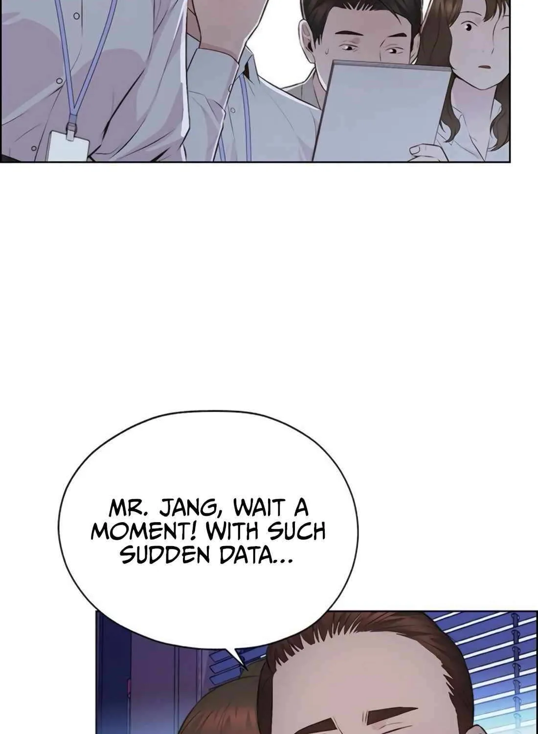 Chapter 224 — page 98
