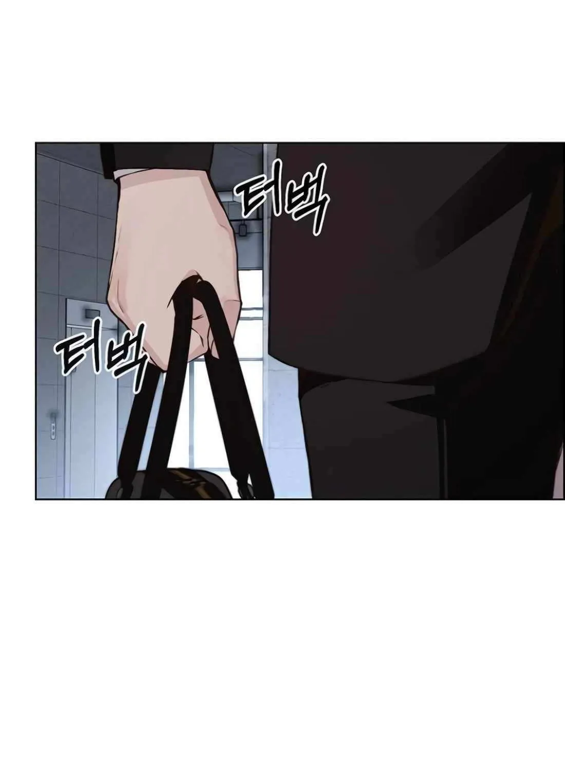 Chapter 225 — page 103