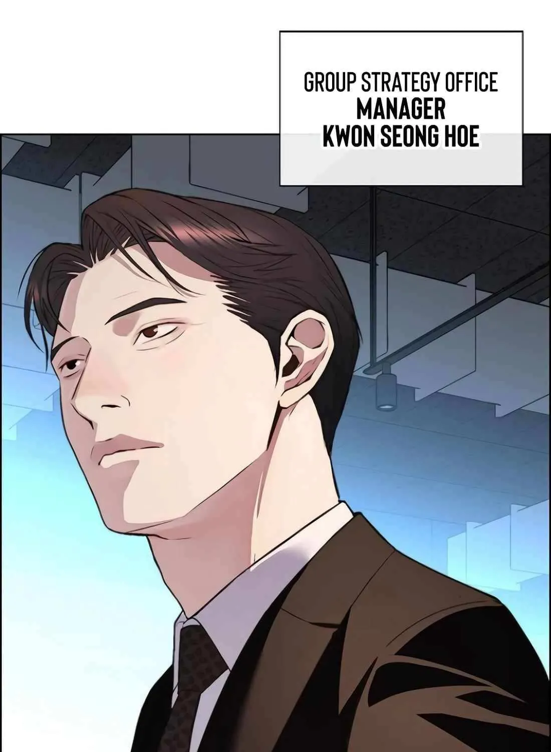 Chapter 225 — page 104