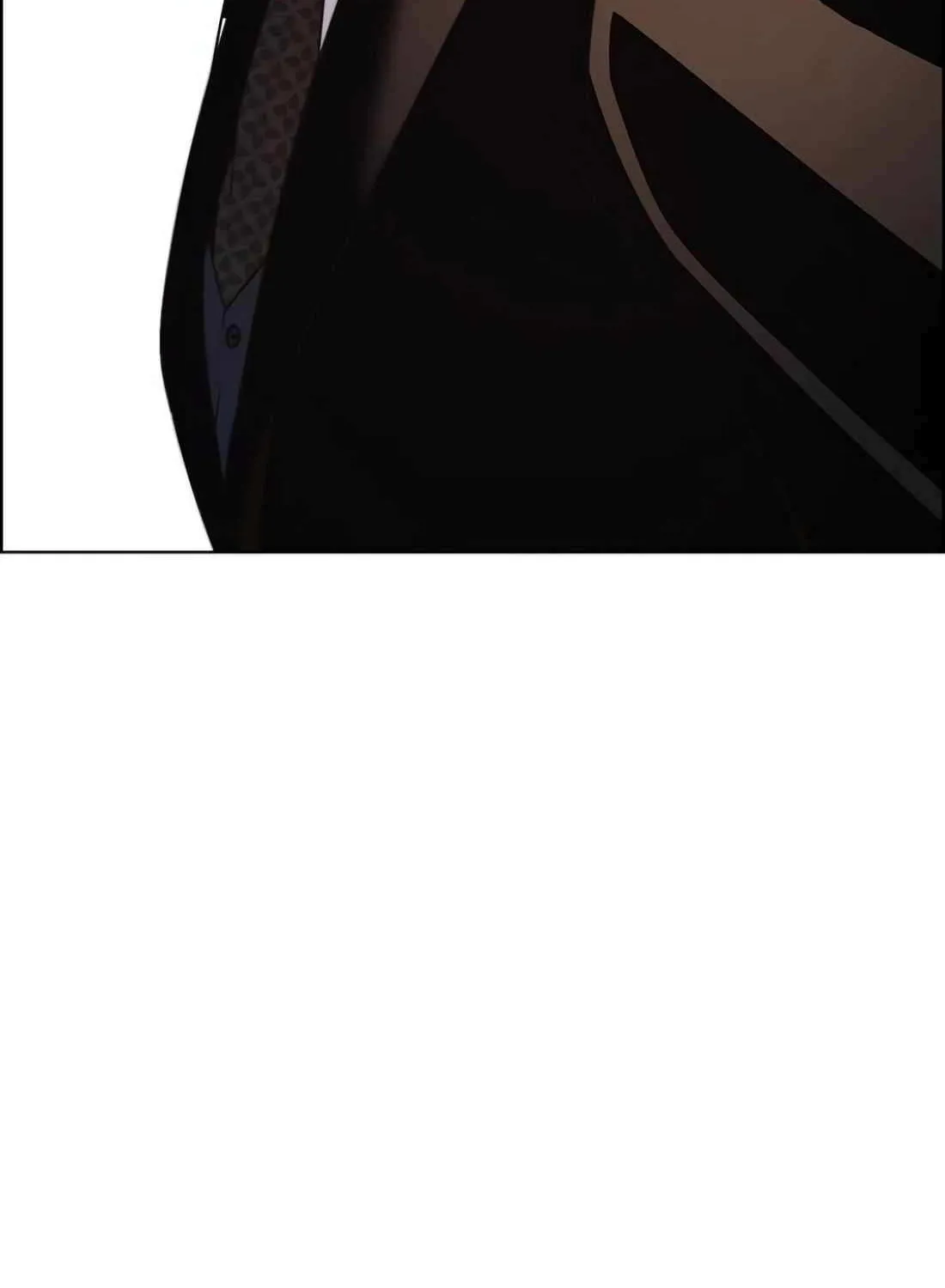 Chapter 225 — page 105