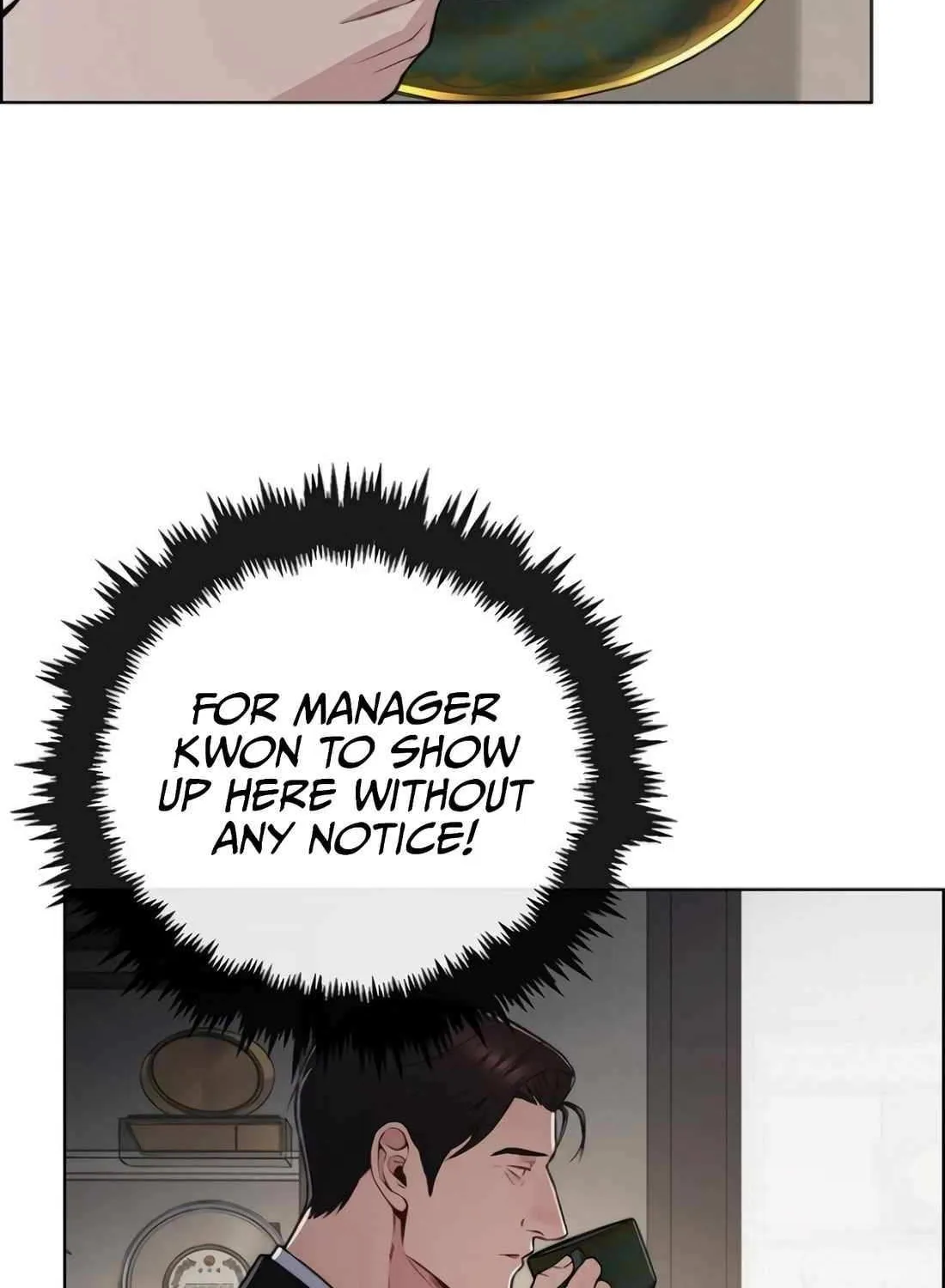 Chapter 225 — page 107
