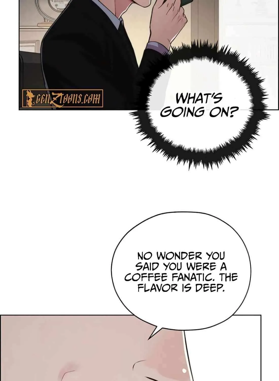Chapter 225 — page 108