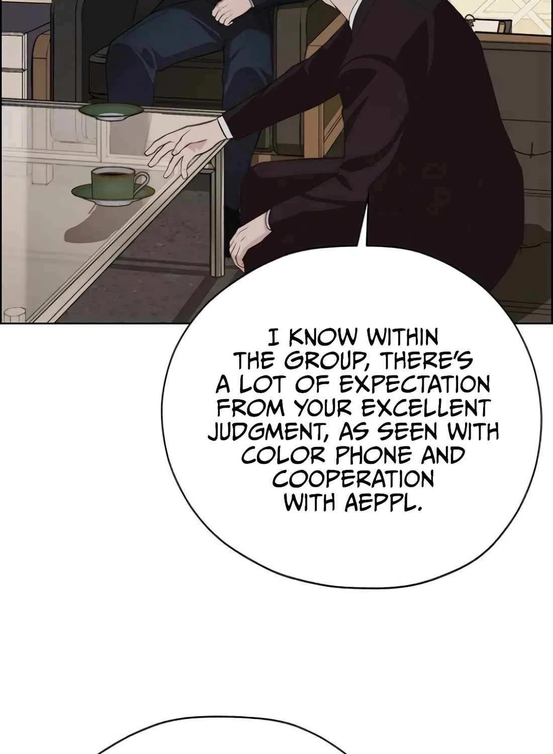Chapter 225 — page 111
