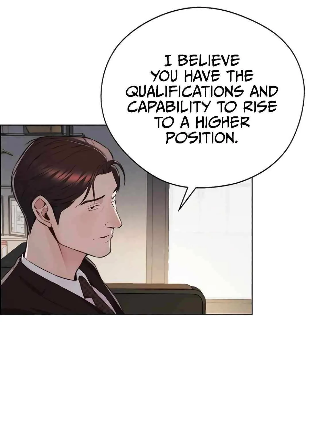Chapter 225 — page 113