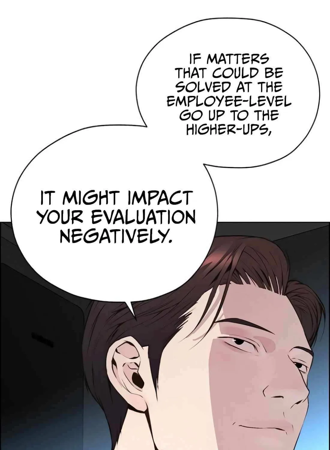 Chapter 225 — page 115