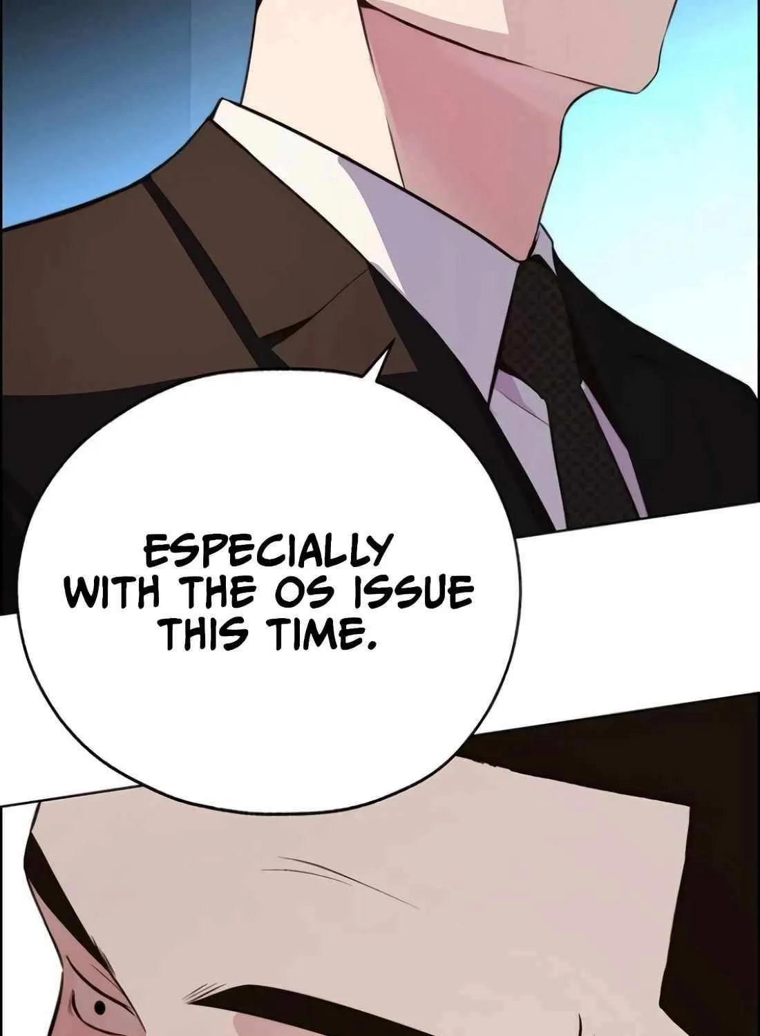 Chapter 225 — page 116