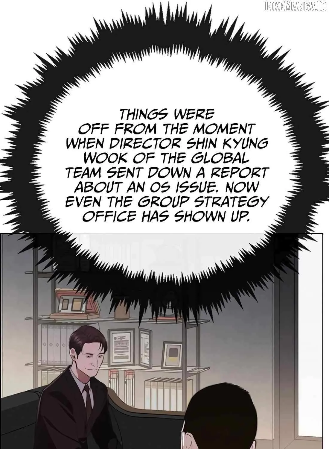 Chapter 225 — page 119