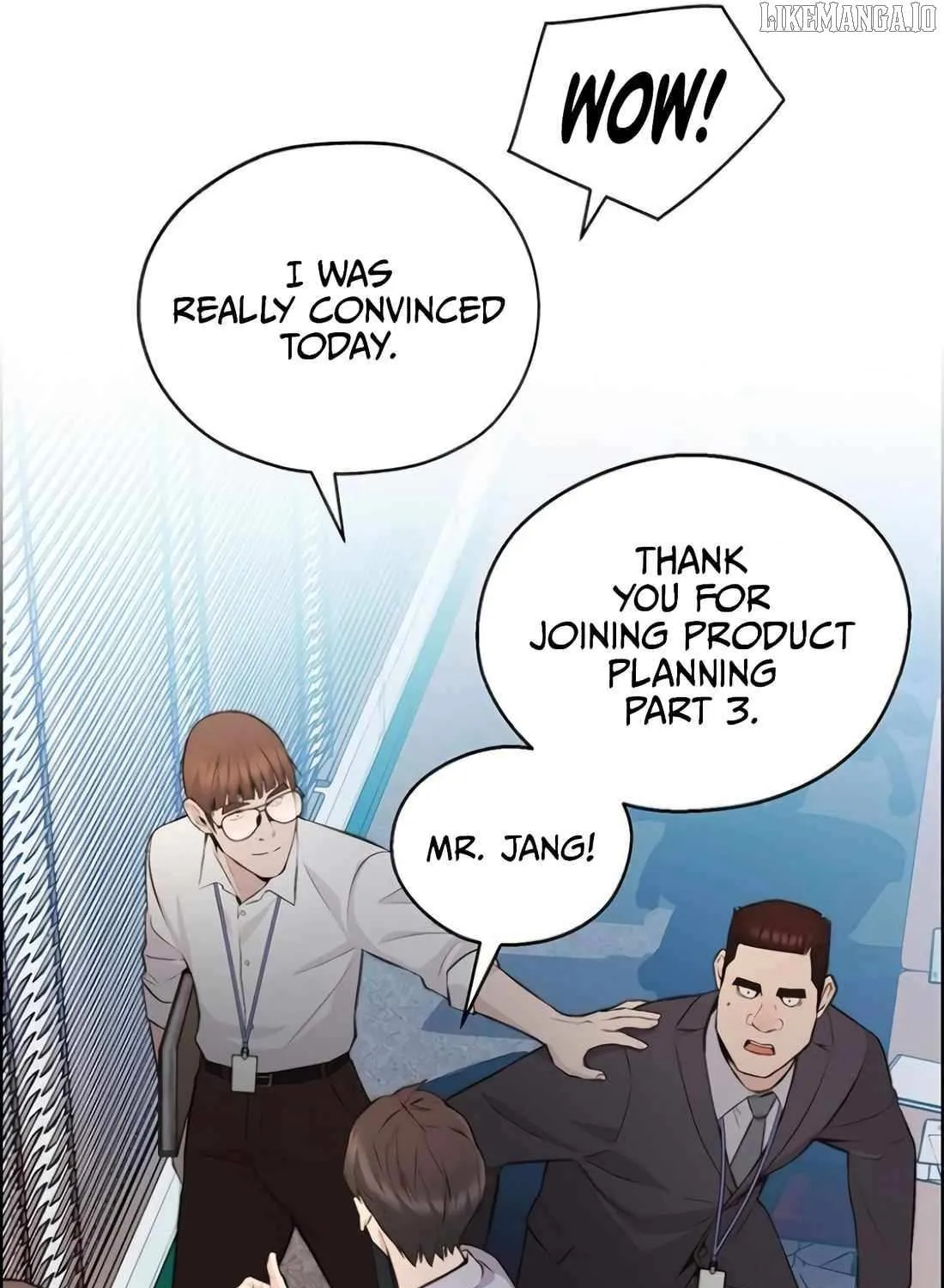 Chapter 225 — page 12