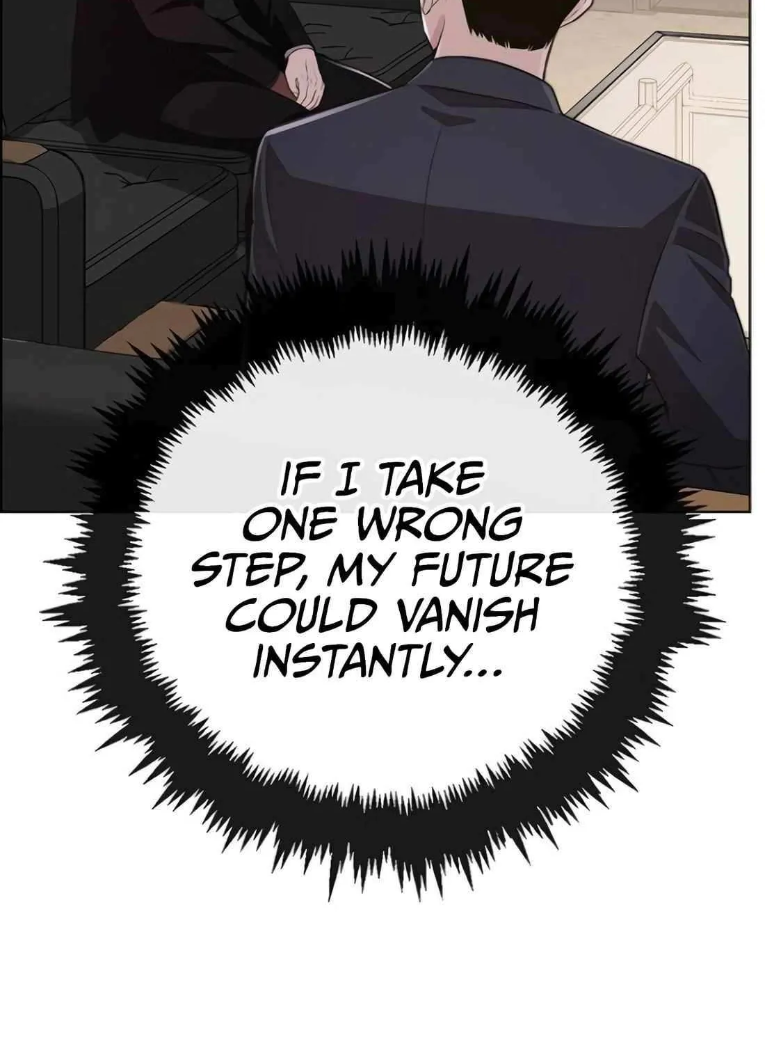 Chapter 225 — page 120