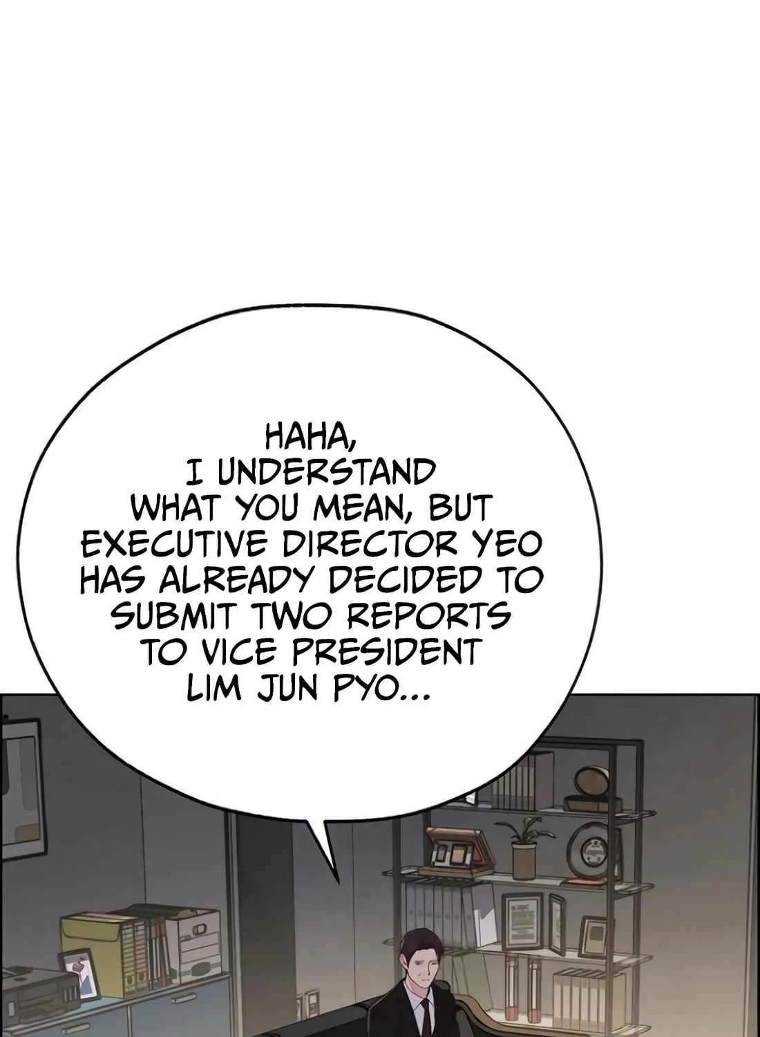 Chapter 225 — page 124