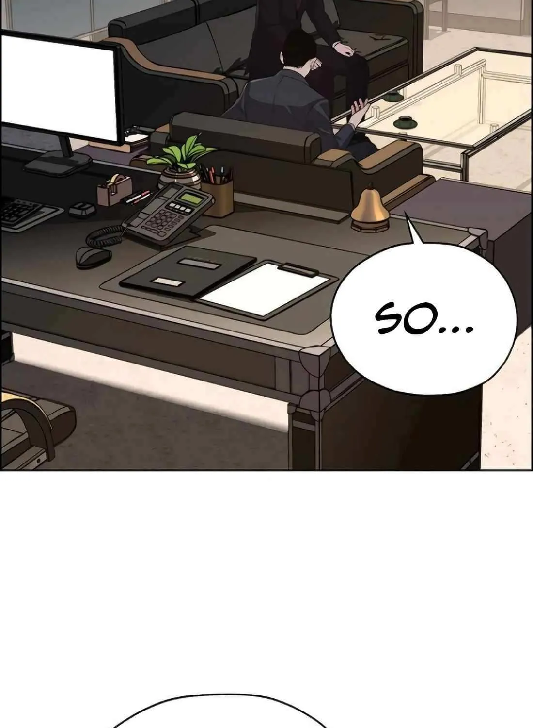 Chapter 225 — page 125