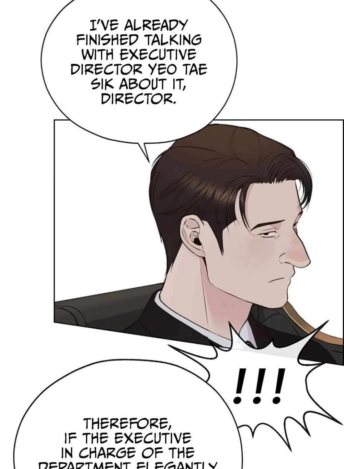 Chapter 225 — page 126