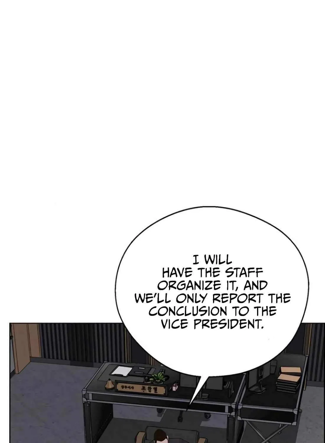 Chapter 225 — page 129