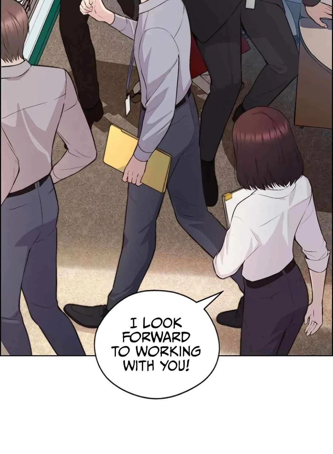 Chapter 225 — page 13