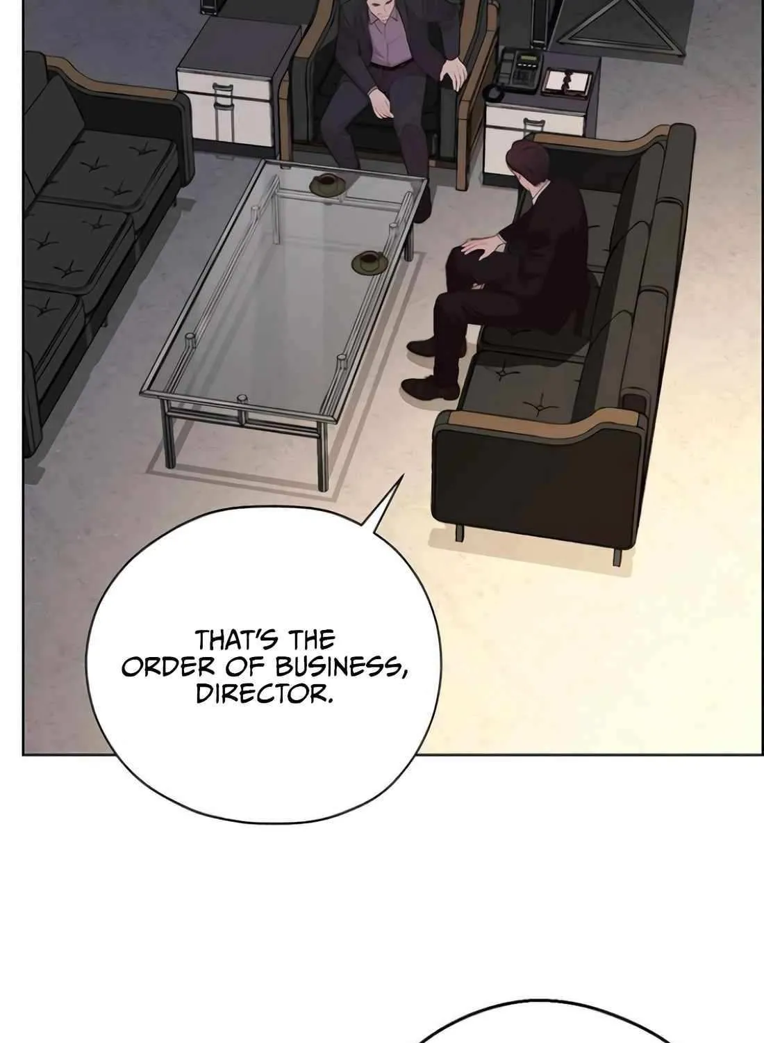 Chapter 225 — page 130