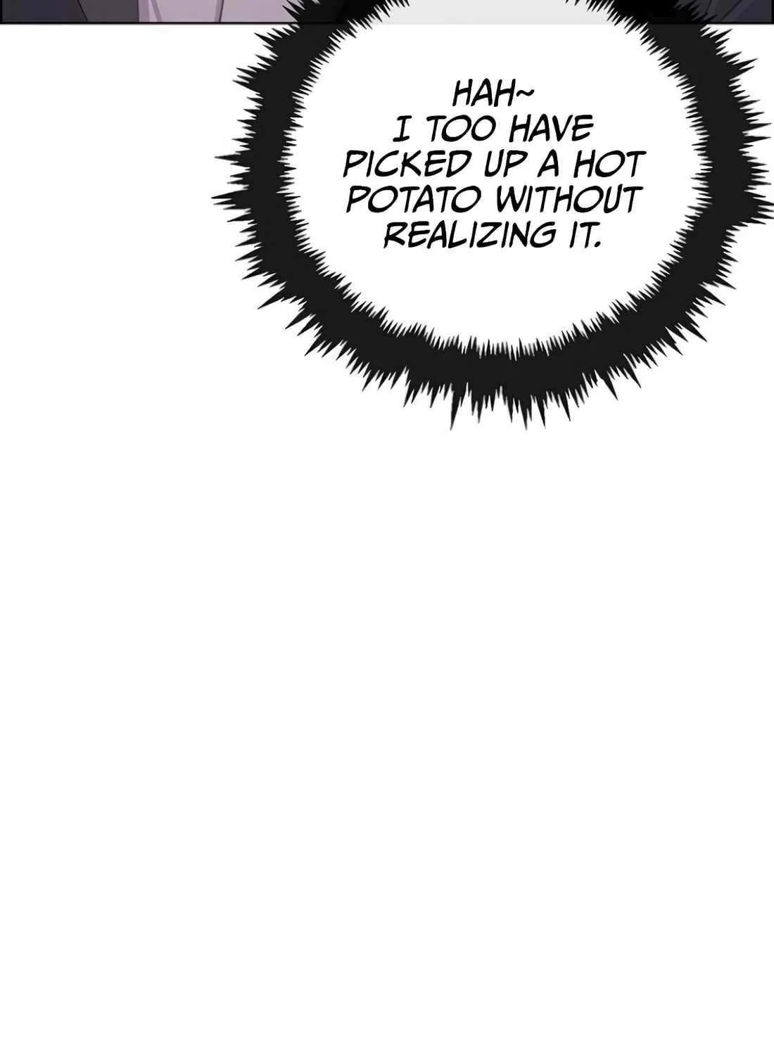 Chapter 225 — page 132