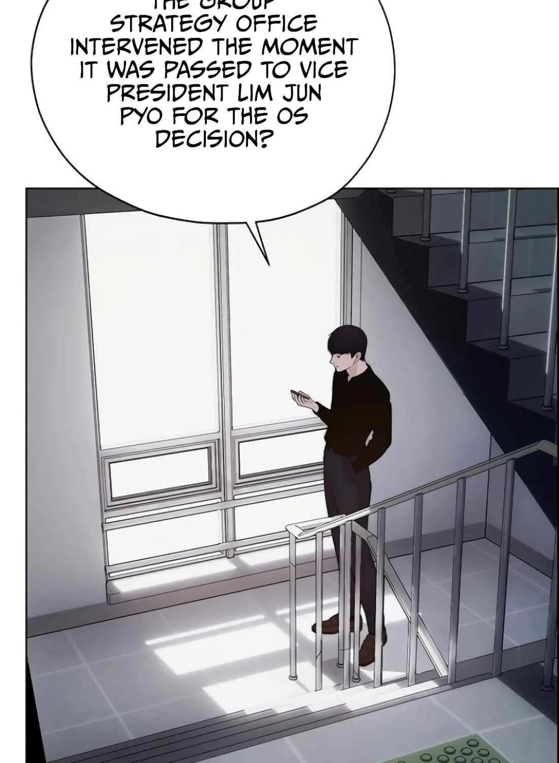 Chapter 225 — page 134