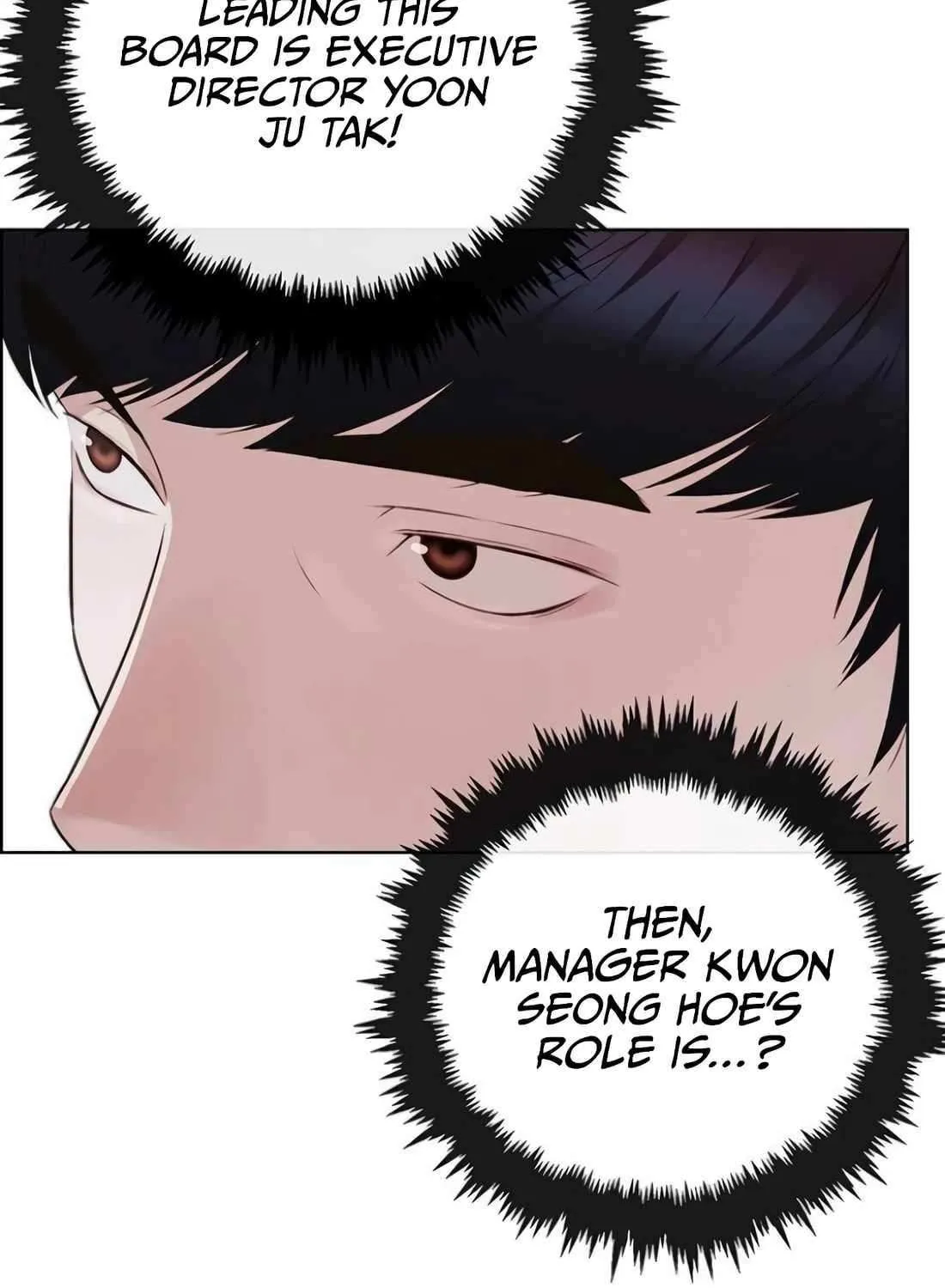 Chapter 225 — page 136