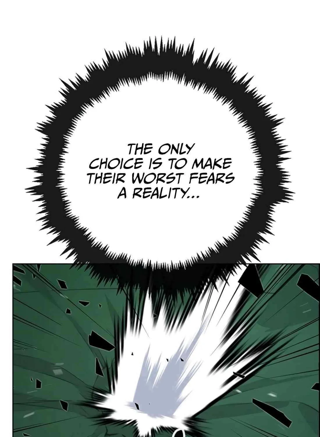 Chapter 225 — page 141