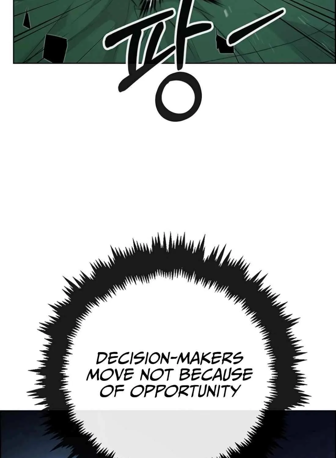 Chapter 225 — page 142