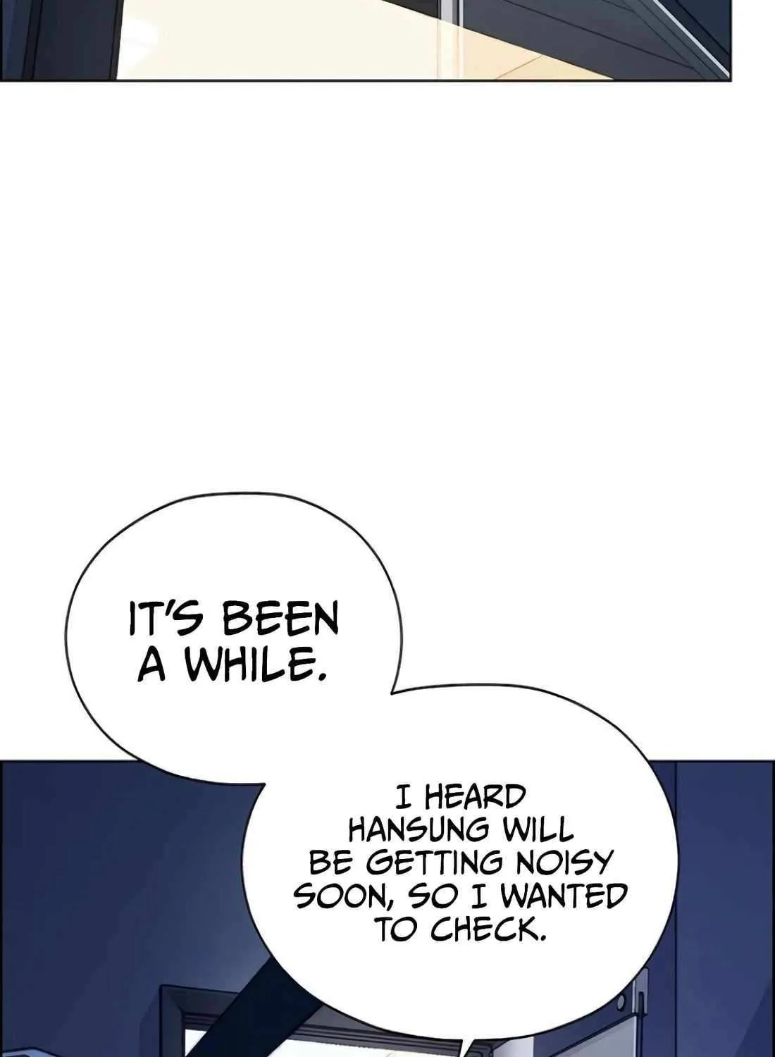 Chapter 225 — page 145