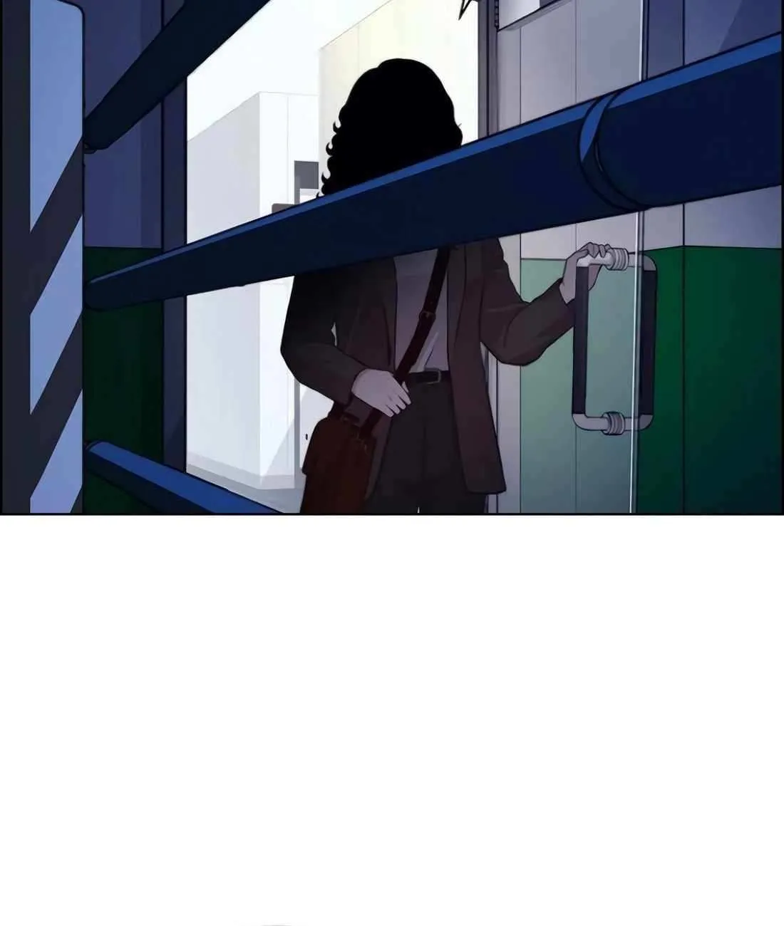 Chapter 225 — page 146
