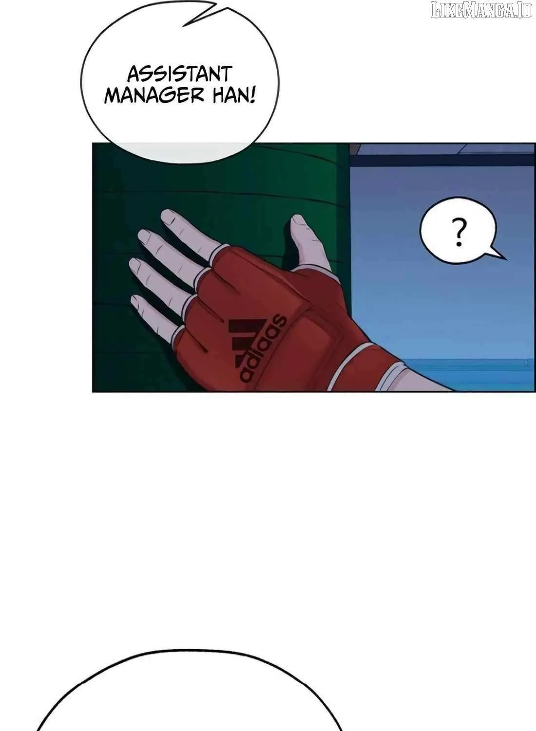 Chapter 225 — page 147