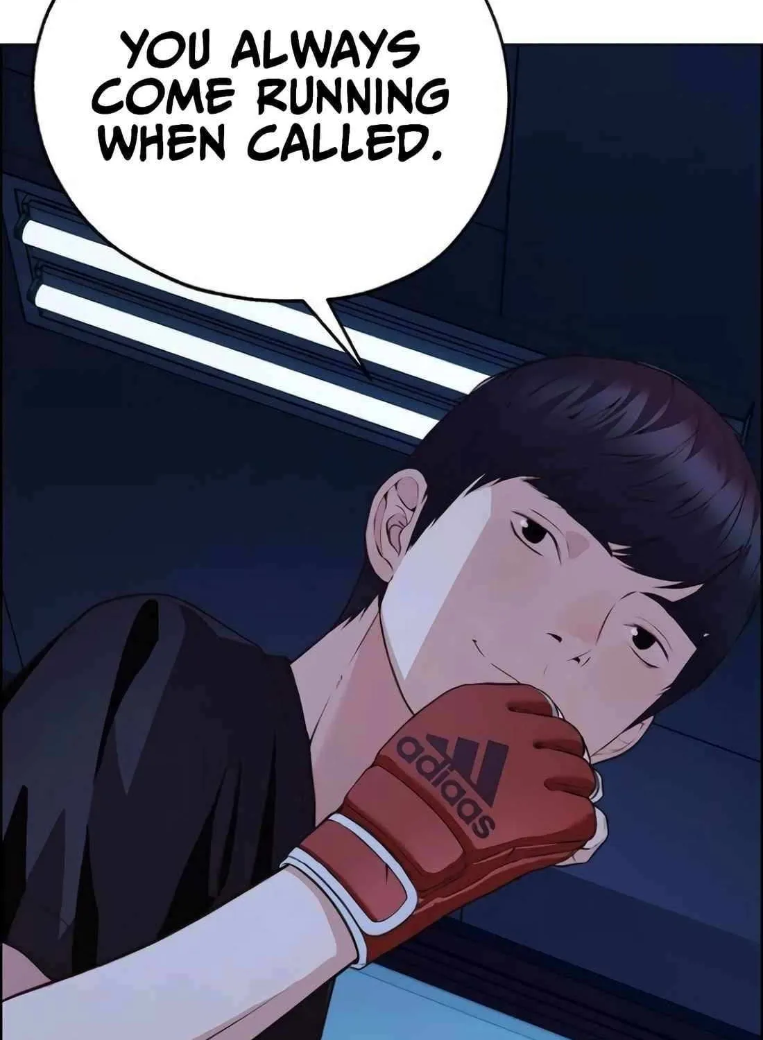 Chapter 225 — page 148