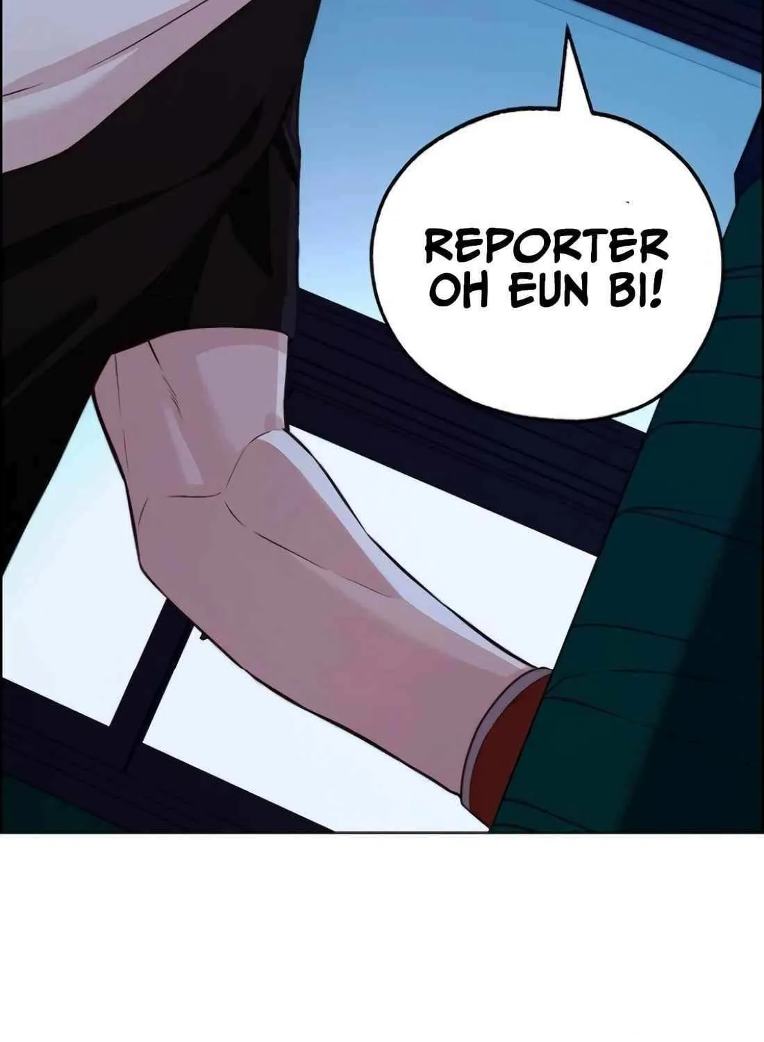 Chapter 225 — page 149