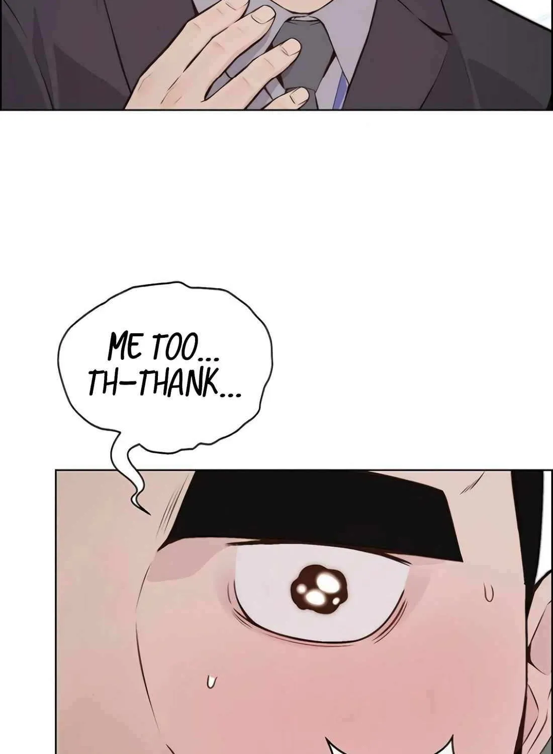 Chapter 225 — page 15
