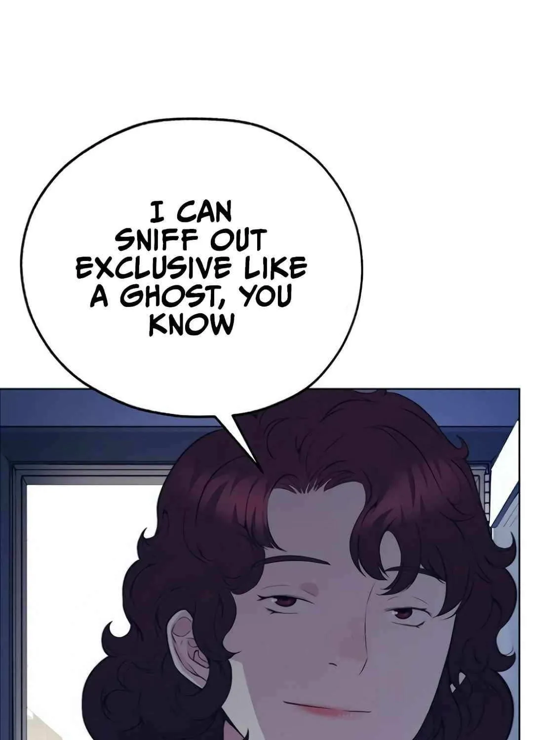 Chapter 225 — page 150
